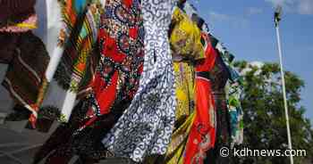 Killeen Arts Commission asks for more than $300000 to fund grant applicants - The Killeen Daily Herald