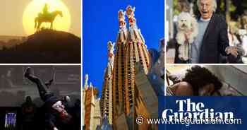 Dine like Da Vinci, unleash your inner diva – 101 ways the arts can slightly improve your life - The Guardian