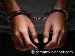 St. Thomas teen charged with illegal possession of firearm - Jamaica Gleaner