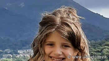 Lutto a Gemona, la piccola Adele perde la vita a soli 7 anni - UdineToday