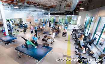 Occupational and Physical Therapy Services Market In-depth Research with Emerging Growth, Trends And Forecast 2030 | ATI, Athletico, NSU Health, PruittHealth - Digital Journal