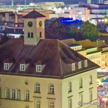 Sindelfingen: Abendmärkte im Juli und August | SZ/BZ - Sindelfinger Zeitung / Böblinger Zeitung