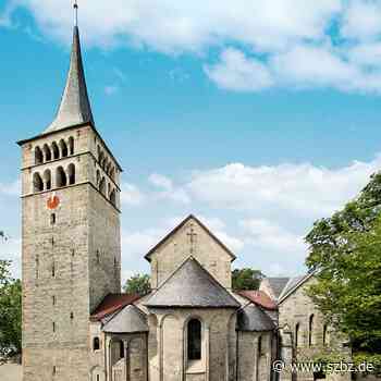 Sindelfingen: Stadtführungen im Mai | SZ/BZ - Sindelfinger Zeitung / Böblinger Zeitung