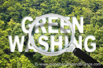 Maria Lozovik, Marsham Investment Management: Q&A on Greenwashing - Global Banking And Finance Review