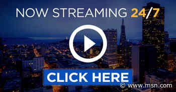 EXCLUSIVE: Woman's vehicle stolen from Concord car wash after employee gives keys to wrong person - msnNOW