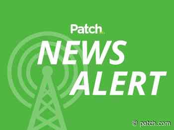 Bomb Threats Target Multiple NH Higher Education Facilities - patch.com