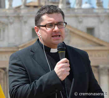 Pellegrino a Lourdes solo per farmi guardare da Maria! - Cremona Sera