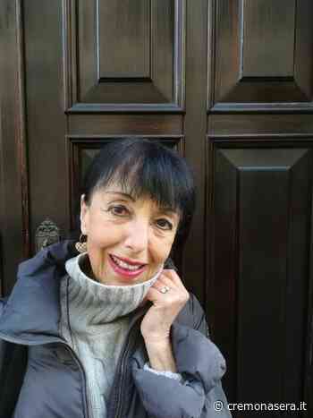 "Venghino signori, posto e pasto per tutti". E, male che vada, diritto di tribuna - Cremona Sera