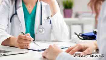 Il servizio di guardia medica sospeso e a singhiozzo causa carenza medici - Cremona Sera