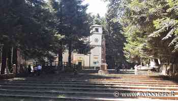 Serra San Bruno, in programma l’esibizione del Quartetto di Cremona - Il Vibonese