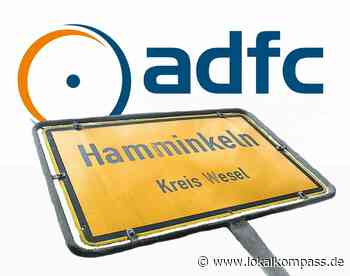 ADFC Hamminkeln lädt zu drei Touren ein: Radtour ins Käsemuseum und mehr - Hamminkeln - www.lokalkompass.de