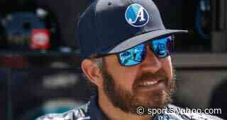 Martin Truex Jr. slides out of playoff grid with three races left