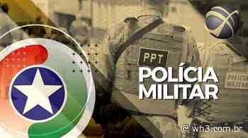 Polícia Militar de Maravilha alerta para novo golpe envolvendo locação de imóveis - WH3