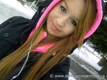 Man accused in Amanda Todd harassment case found guilty on all charges - Dawson Creek Mirror