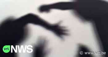 Daders van intrafamiliaal geweld krijgen betere begeleiding in Brugge en Oostende - VRT NWS