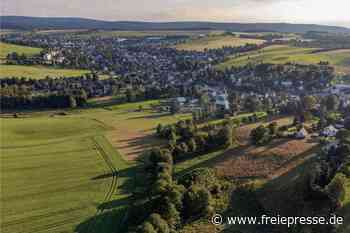 E wie Erzgebirge - freiepresse.de