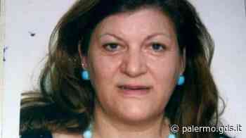 Monreale, scomparsa una gioielliera di 61 anni: ricerche in tutte le direzioni - Giornale di Sicilia