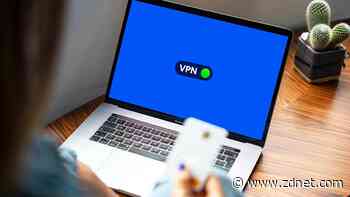 The best VPN of 2022: Plus, should you try a free VPN?
