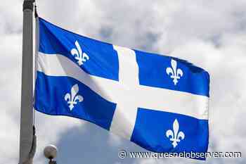 Senegalese government says diplomat “savagely beaten” by Gatineau police - Quesnel - Cariboo Observer