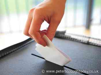 Opinion: When and how should you elect councillors in the city? - Peterborough Telegraph