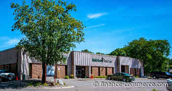 Just Sold: Big River acquires two flex buildings - Finance and Commerce