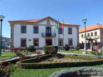 Câmara de Figueira de Castelo Rodrigo atribui 690 euros a estudantes do ensino superior - Jornal o Interior