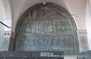 Nel futuro museale di Cesena Verona "vede" due pinacoteche - CorriereRomagna