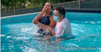 Testimoni di Geova, a Verona oltre 4.000 fedeli - TG Verona