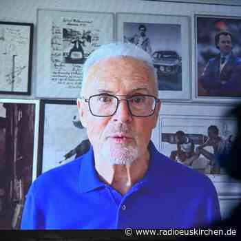 Beckenbauer lobt Bayern-Fußball - «lange nicht gesehen» - radioeuskirchen.de