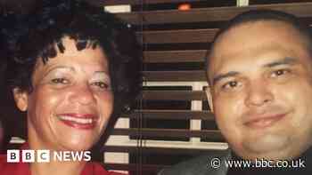 HMP Chelmsford prisoner who died was 'failed in every way'