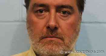 Self-defense claim in Apple River case could hinge on weapon, suspect's fears