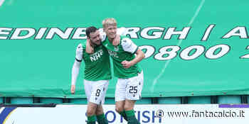 Josh Doig, Verona: perché comprarlo (e perché no) al Fantacalcio - Fantacalcio ®