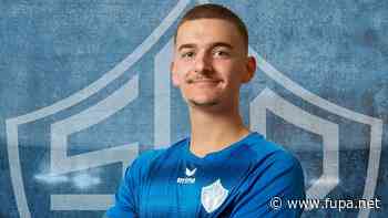 Aufholjagd ohne Happy End: Junges Olching-Team zahlt Lehrgeld gegen abgezockte Meringer - FuPa