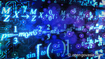 U.S: New Algorithm to Solve University Math Problems - OpenGov Asia