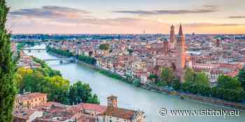 Verona: 7 cose da fare come un local | Visititaly.eu - Visit Italy