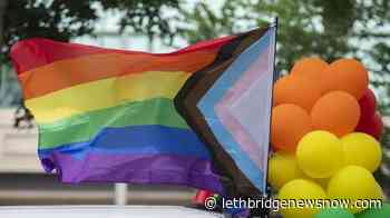 Montreal Pride Parade organizers cancel event, citing lack of security - Lethbridge News Now