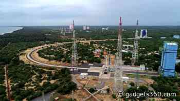 ISRO’s Faces SSLV-D1 Data Loss at Terminal Phase of the Mission, Placed in Wrong Orbit