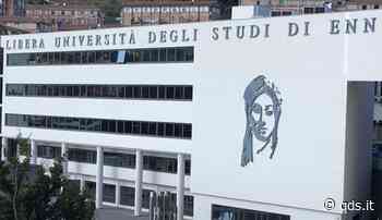 “Enna Città Universitaria”, Comune approva documento - Quotidiano di Sicilia