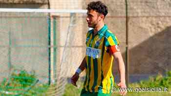 GS.it-Santa Croce: in arrivo dall'Enna un difensore - GoalSicilia.it