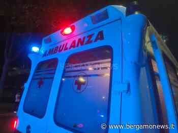 Mangiano a Monza, malori in Città Alta: 17 scout di Anversa intossicati finiscono in ospedale - BergamoNews.it