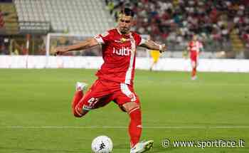 Probabili formazioni Monza-Torino: prima giornata Serie A 2022/2023 - SPORTFACE.IT