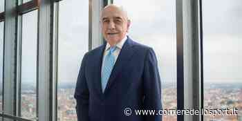 Monza, visite mediche per Bondo: in standby Villar-Petagna - Corriere dello Sport