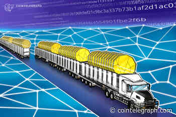 Vitalik: Layer-2 scaling will make crypto payments 'make sense' again — KBW 2022