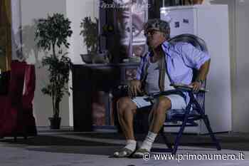 ‘Gna nang squaje’, buona la seconda: il teatro dialettale di Montenero conquista anche Termoli - Primonumero