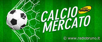 Calciomercato Serie C: ufficiale Ladinetti al Pontedera, la Lucchese rinnova con Cucchietti - Radio Bruno