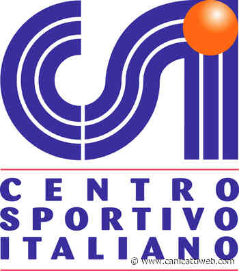 Al via la stagione sportiva del Comitato Territoriale di Agrigento - Canicatti Web Notizie