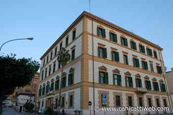 Enti Locali, 9.5 milioni di euro al Libero Consorzio di Agrigento - Canicatti Web Notizie