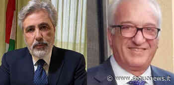 Ritardi nei pagamenti, i presidenti di Ance Agrigento e Ance Caltanissetta: "La Regione continua ad ignorare le imprese, danni incalcolabili" - SeguoNews