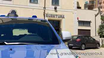 Agrigento, gli cade portafogli e poco dopo sparisce: indagini - Grandangolo Agrigento