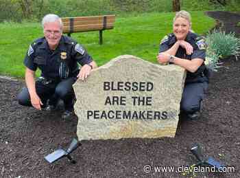 Criminal justice is a costly endeavor: Tom Wetzel and Denise DeBiase - cleveland.com